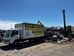 Reliable North Vernon, IN Junk Removal Solutions